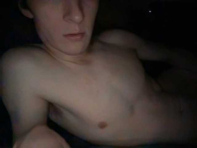 Didihotxxx