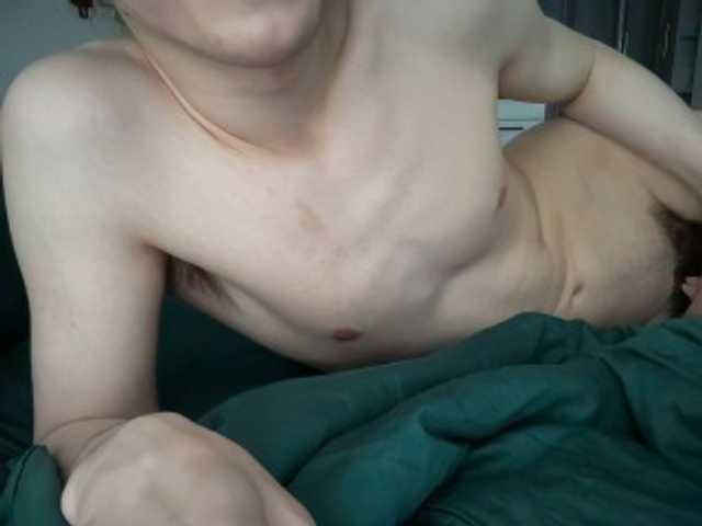 Didihotxxx