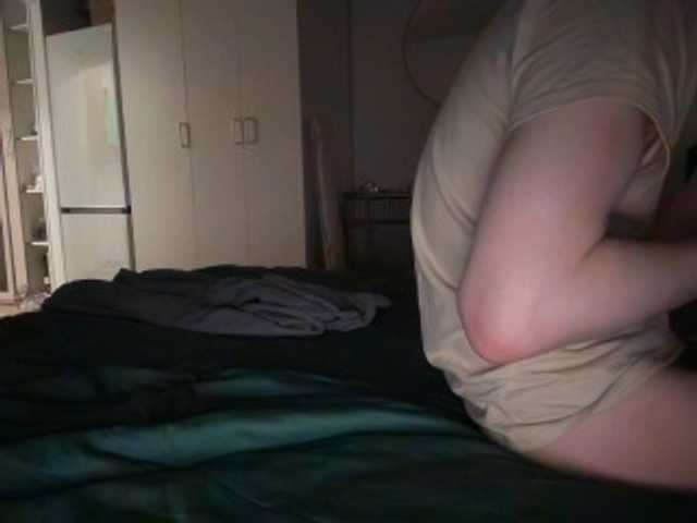 Didihotxxx