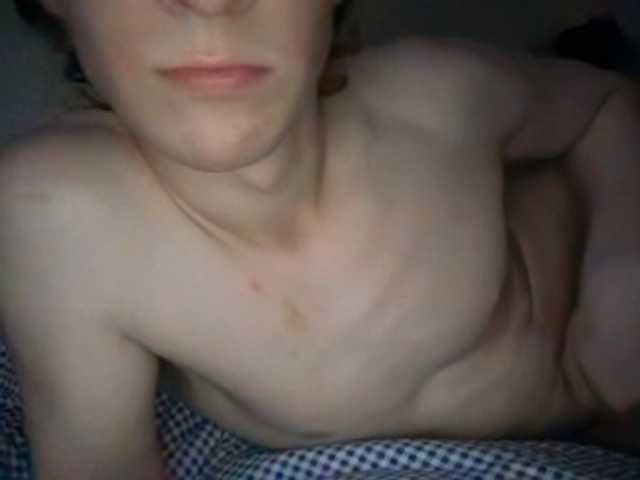 Didihotxxx