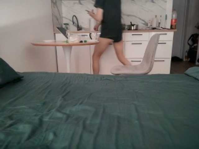 Didihotxxx