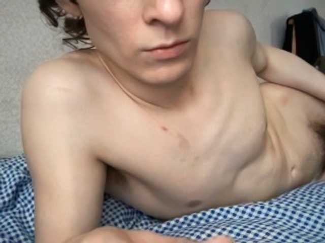 Didihotxxx