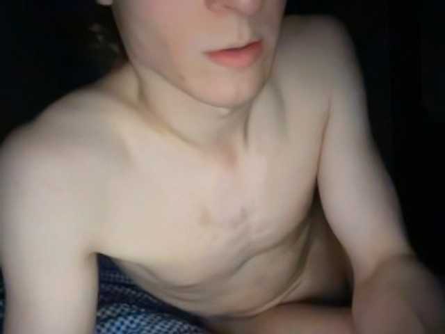 Didihotxxx live cam