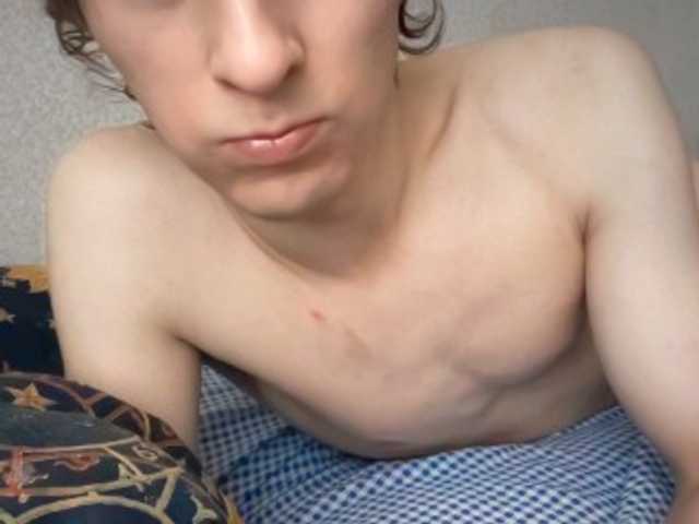 Didihotxxx