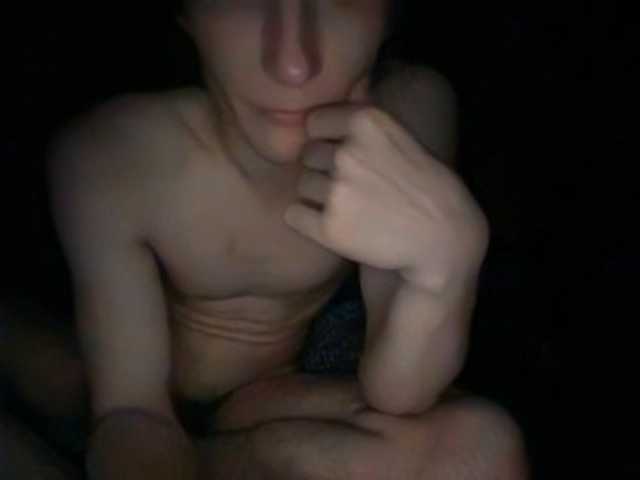 Didihotxxx