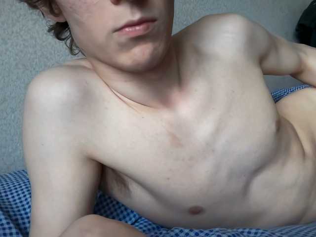 Didihotx