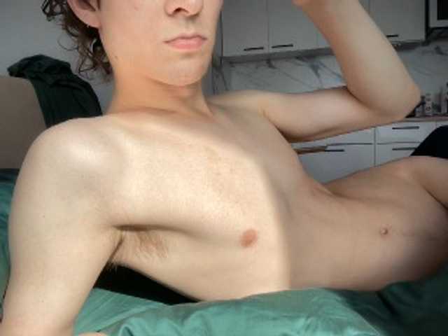 Didihotxxx
