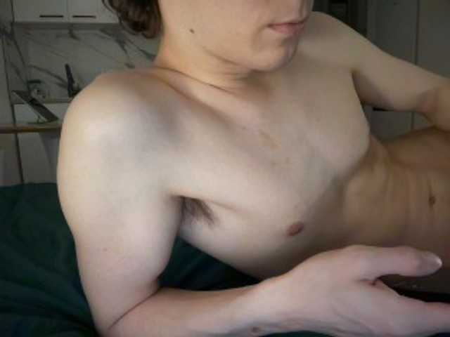 Didihotxxx