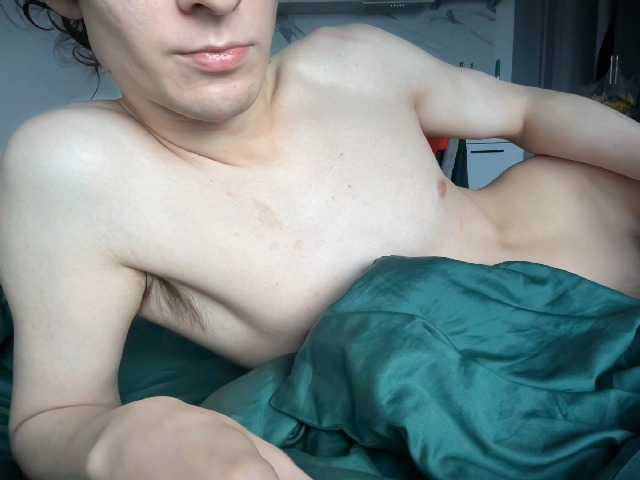 Didihotxxx