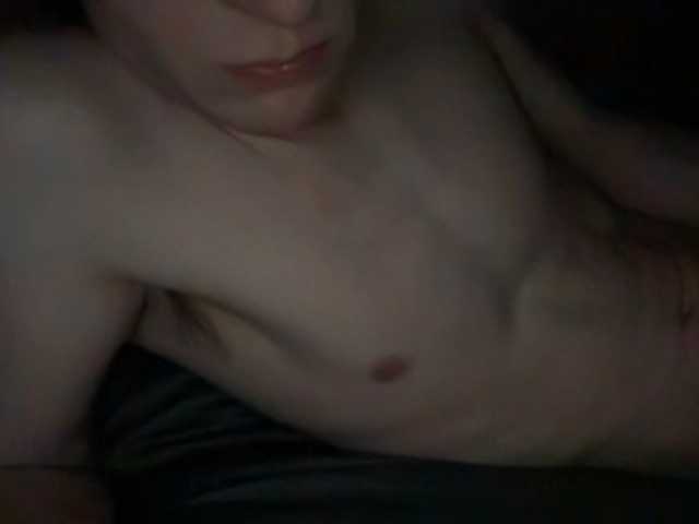 Didihotxxx