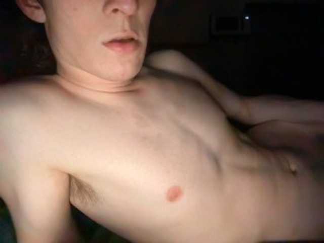 Didihotxxx