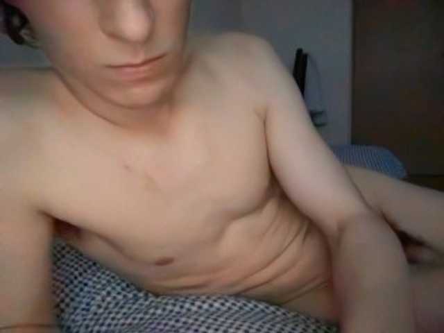 Didihotxxx