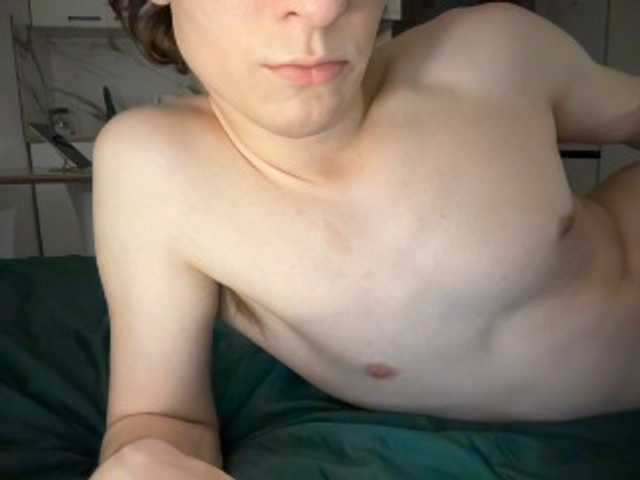 Didihotxxx