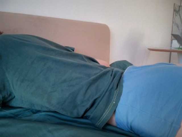 Didihotxxx