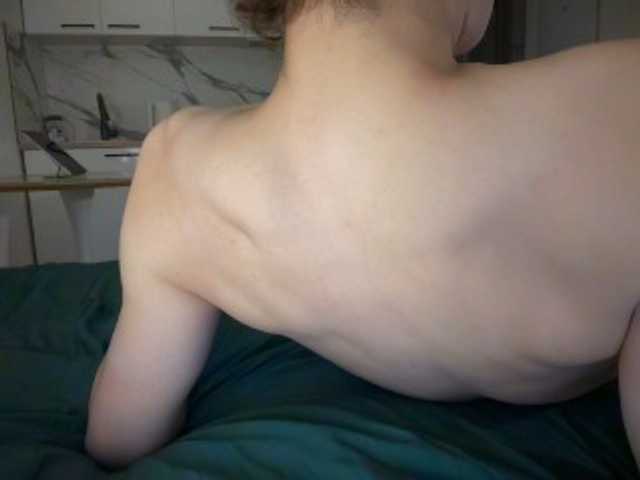 Didihotxxx