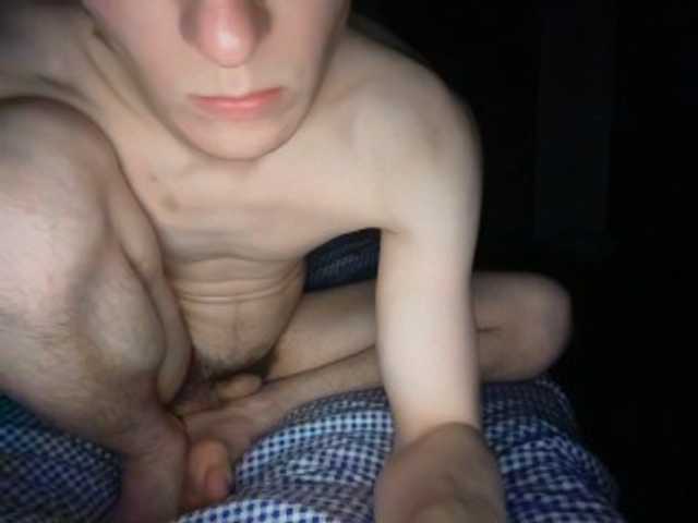 Didihotxxx