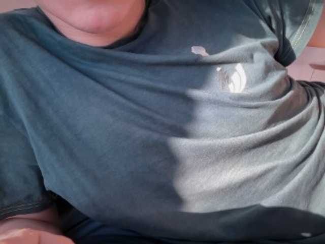 Didihotxxx