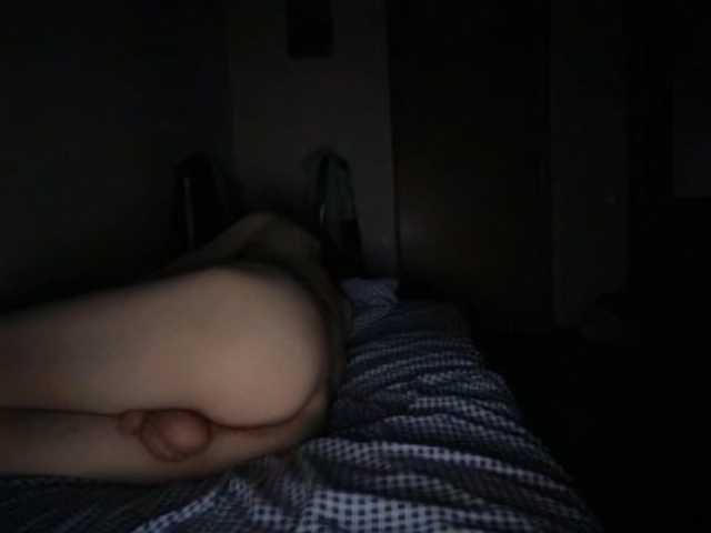 Didihotxxx