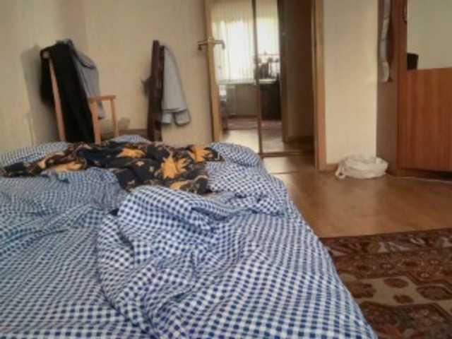 Didihotxxx
