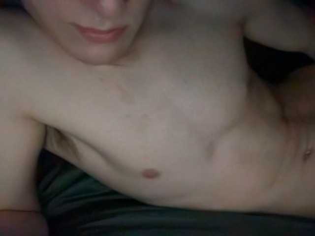 Didihotxxx