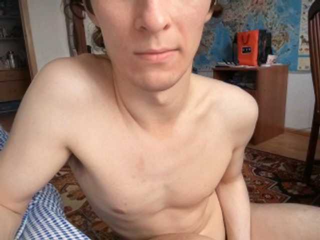 Didihotxxx