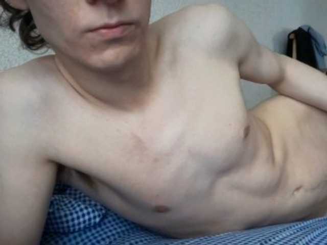 Didihotxxx