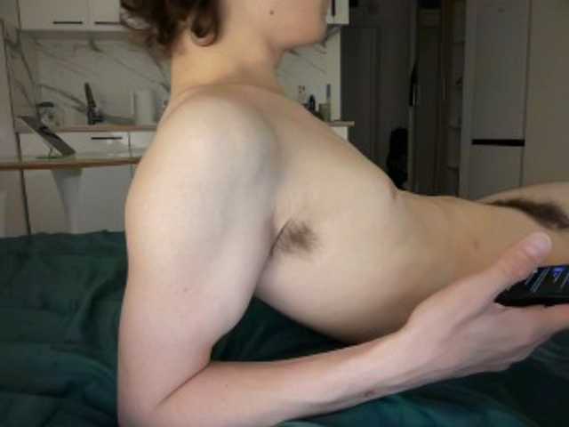 Didihotxxx