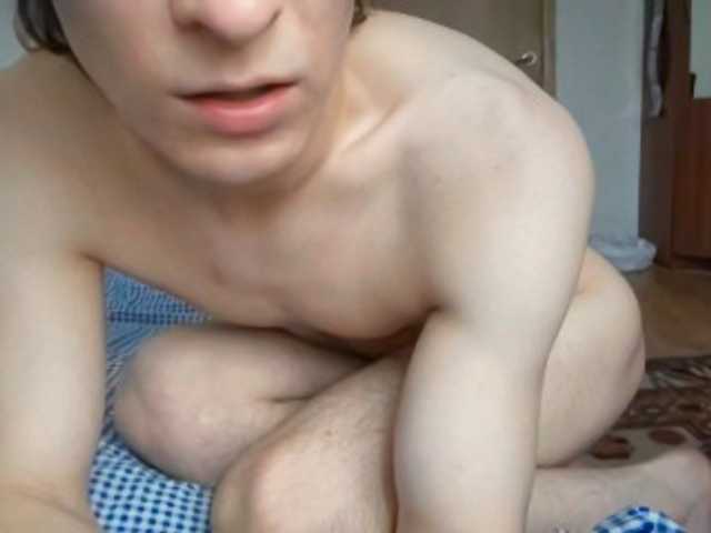 Didihotxxx