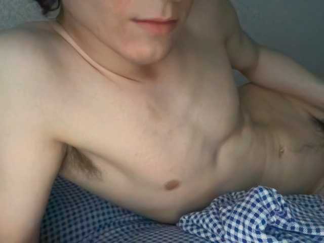 Didihotxxx