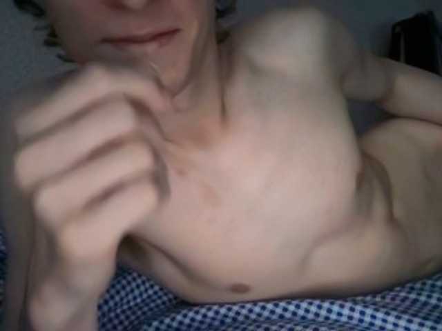 Didihotxxx