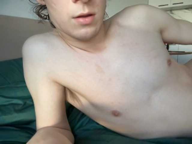 Didihotxxx