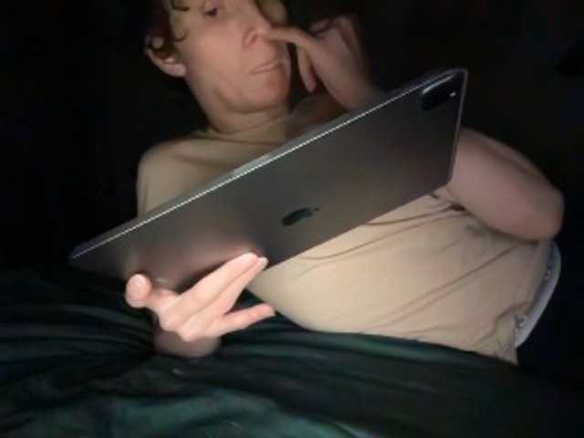 Didihotxxx
