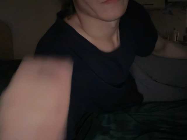 Didihotxxx