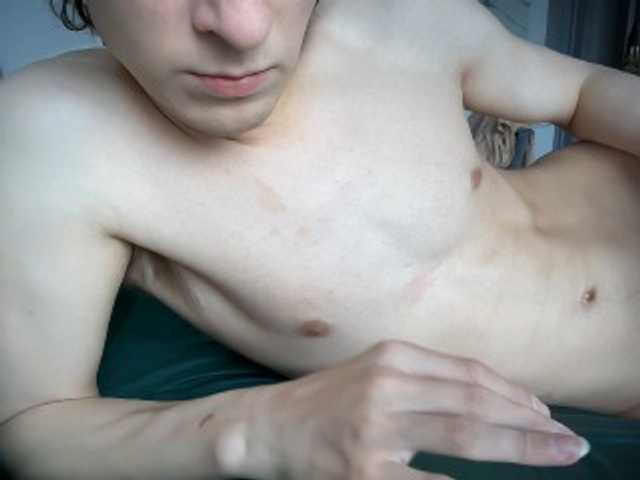 Didihotxxx
