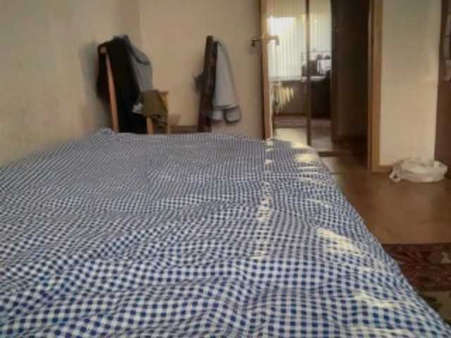 Didihotxxx