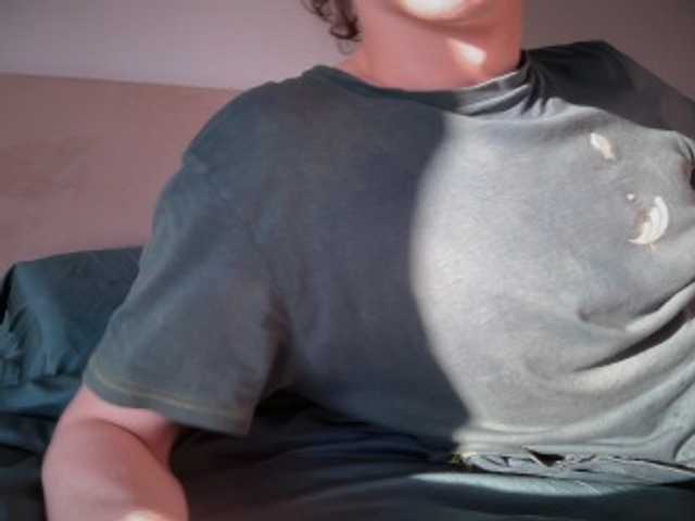 Didihotxxx