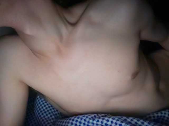Didihotxxx