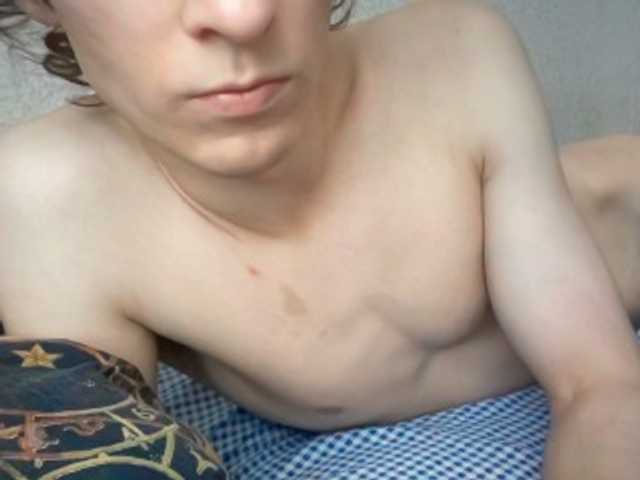 Didihotxxx