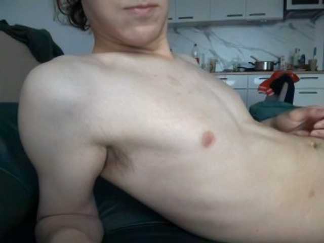 Didihotxxx