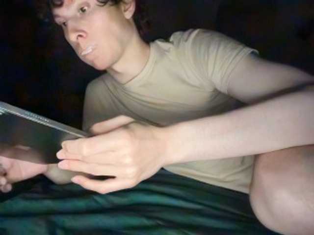 Didihotxxx