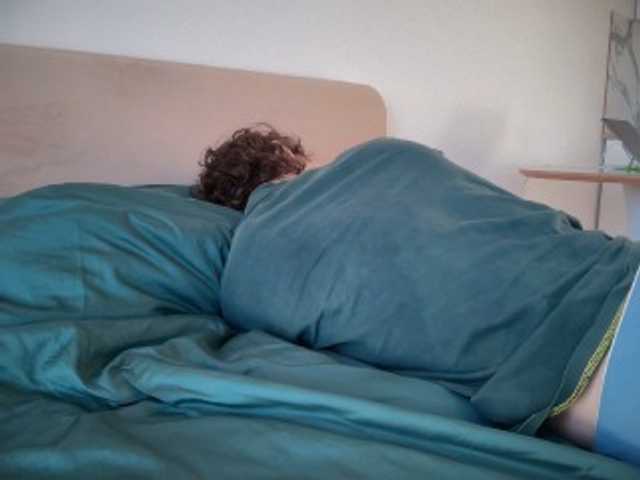 Didihotxxx