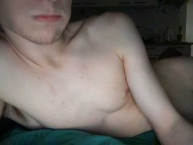 Didihotxxx