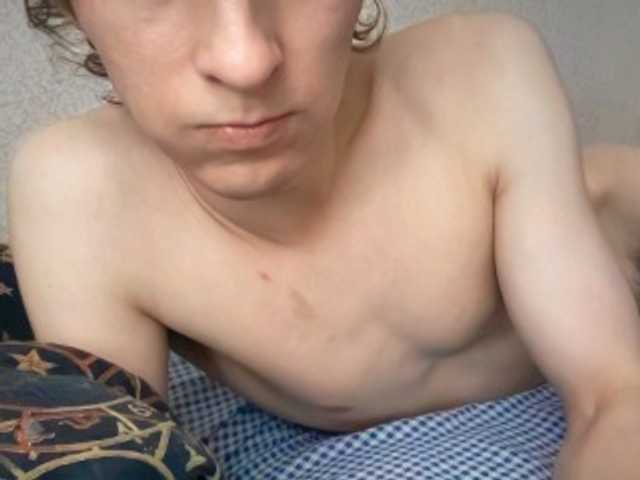 Didihotxxx