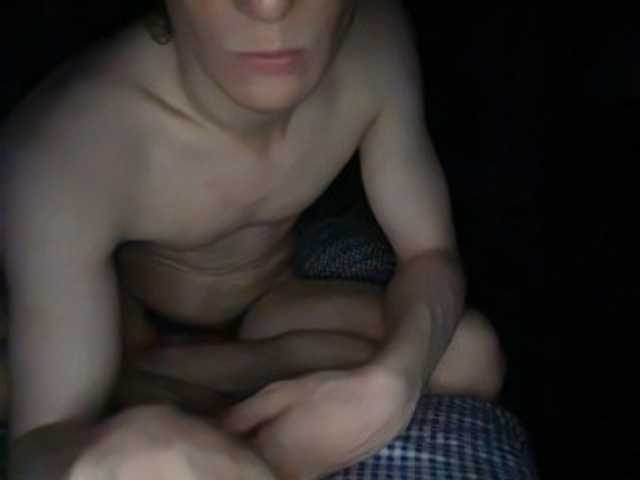 Didihotxxx