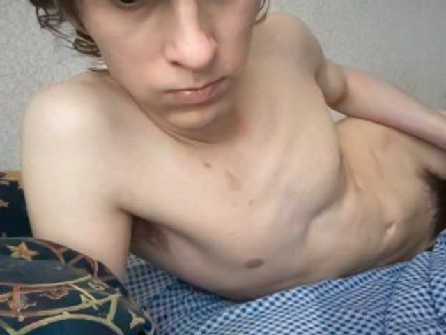 Didihotxxx