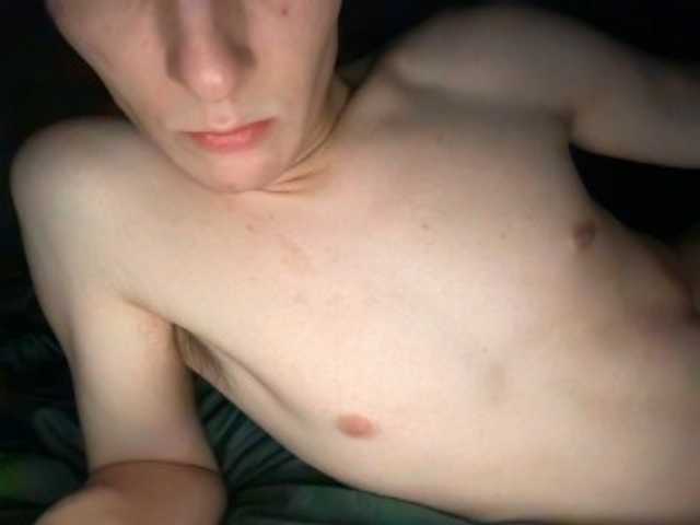 Didihotxxx