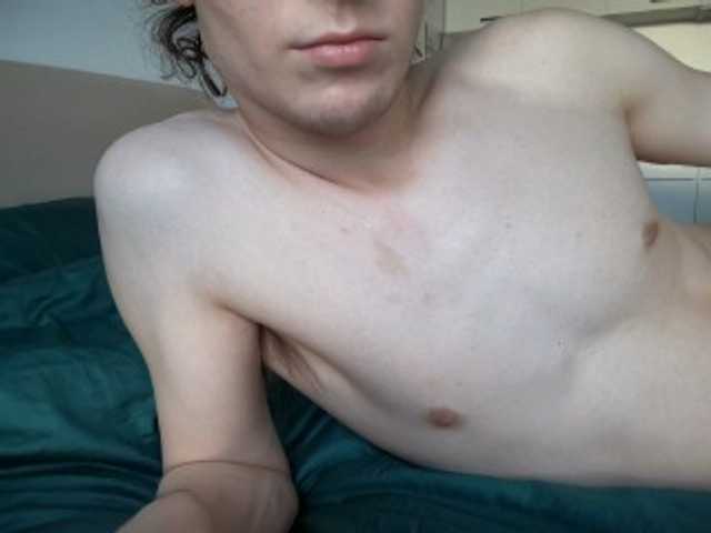 Didihotxxx