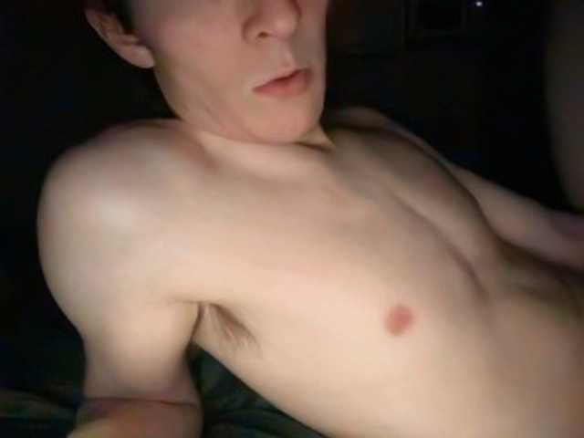 Didihotxxx
