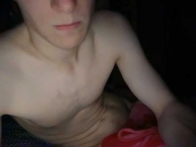 Didihotxxx live cam