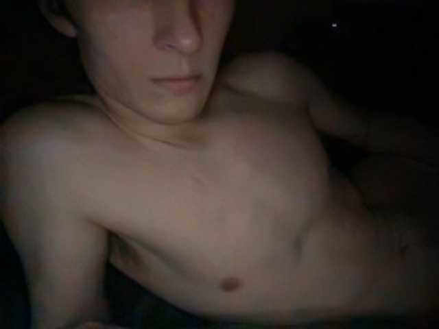 Didihotxxx